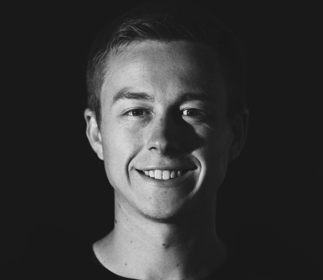 Headshot