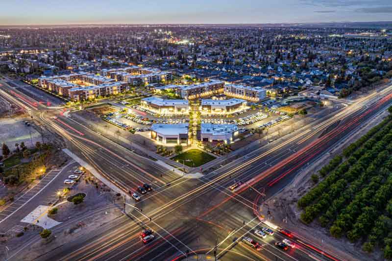 LMENT-Real-Estate-Photography-Residential-Portfolio-19.mobile Fresno Commercial Real Estate Photography-